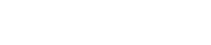 ll-desktop